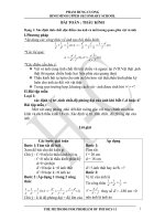 phuong phap lam bai tap quang huong dan cu the