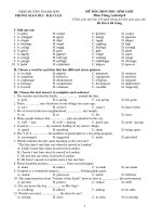 HSG LOP 8 (THANH SON) nghelathay1982