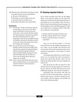 Reading comprehension success part 15 potx