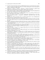 Hepatocellular Carcinoma: Targeted Therapy and Multidisciplinary P23 docx