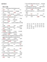 ĐÁP ÁN ĐỀ CƯƠNG HKII.K12(UNIT14)(HVTHU)