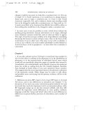 Các biến thể của tiếng anh part 14 pdf