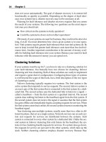 Red Hat Linux Networking , System Administration (P3) potx