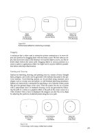 Lập trình đồ họa trong C (phần 8) ppt