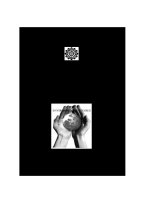 Environmental studies part 1 pot