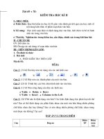 GA kthk2 tin 6(lt+th) qua chi tiet