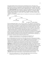 Cú pháp tiếng anh part 18 pptx