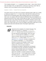 C++ Primer Plus (P5) pps