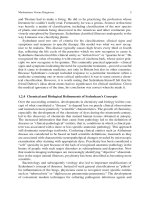 Neurochemical Mechanisms in Disease P3 pdf