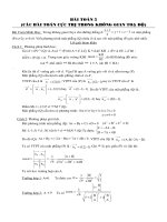 toan cuc tri trong hinh hoc_5