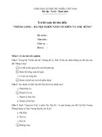 Dap an - thi tim hieu thang long ha noi.doc