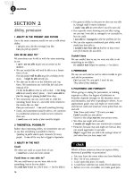 Grammar and vocabulary for cambridge advanced and proficiency part 8 docx