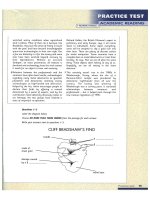 IELTS Express Upper Intermediate CourseBook Part3 doc