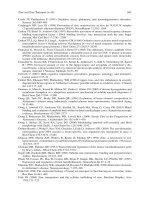 Neurochemical Mechanisms in Disease P71 ppsx