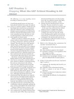 Sat - MC Grawhill part 19 pot