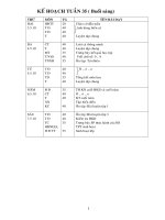 KHTUAN35-CKTKN-Buóiang