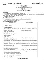 GA.lop 2.tuan 34.CKT