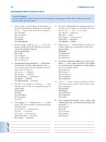 Sat - MC Grawhill part 17 doc