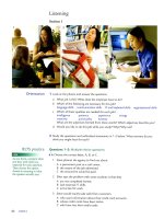 IELTS Masterclass-Student''''s Book Part3 doc