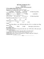 de thi toan so hoc lop 6