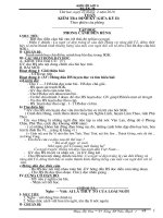 GA 5 TUAN 25-26-27-28