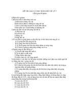 Đè thi HSG ly 7 (3)