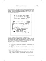 Master gmat 2010 part 15 pptx