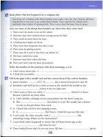 Cambridge Grammar Part2 docx