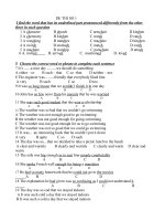 tai lieu on thi vao op 10