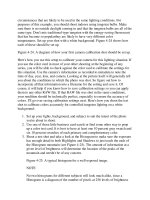 Professional Information Technology-Programming Book part 17 pptx