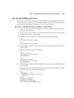 Netframwork 2.0 (phần 11) pot