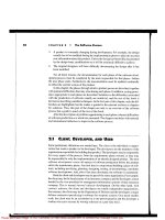 Software Engineering (phần 2) pdf