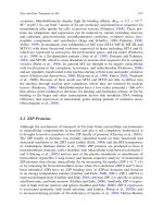 Neurochemical Mechanisms in Disease P70 pdf