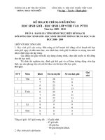 ke hoachboi duong hs gioi2009-2010