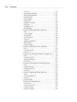 Secure PHP Development- P6 potx