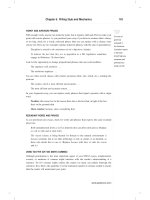 Master gmat 2010 part 17 docx