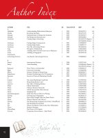 Advanced accounting 10 ppsx