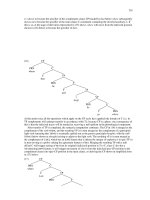 Cú pháp tiếng anh part 21 ppt
