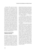 Electronic Business: Concepts, Methodologies, Tools, and Applications (4-Volumes) P233 ppsx
