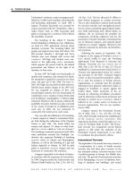 Gale Encyclopedia Of American Law 3Rd Edition Volume 10 P3 docx