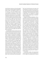 Electronic Business: Concepts, Methodologies, Tools, and Applications (4-Volumes) P252 ppsx