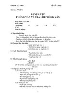 tiet71.luyentap.pv-tlpv