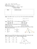 KT Hình 7- Chương 4