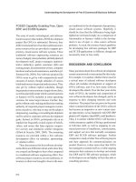 Electronic Business: Concepts, Methodologies, Tools, and Applications (4-Volumes) P69 pdf