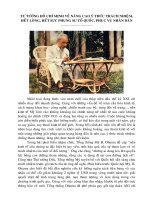 Học tập tấm gương, tư tưởng đạo đức Hồ Chí Minh