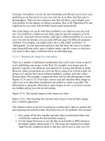 Professional Information Technology-Programming Book part 55 ppsx