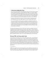 Microsoft ASP Net 3.5 Step By Step (phần 3) pdf