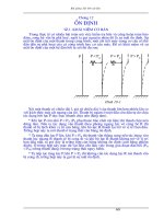 Sức bền vật liệu - Chương 12