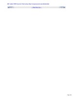 Hệ Điều Hành Linux (P13) potx