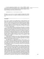 Lập trình đồ họa trong C (phần 11) potx